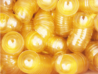 29-800x800